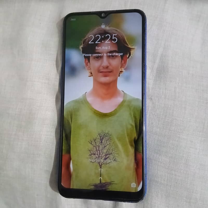mobile 0