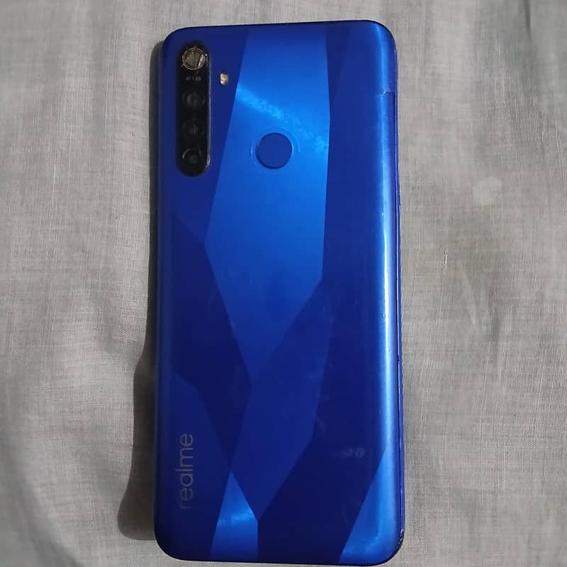 mobile 1