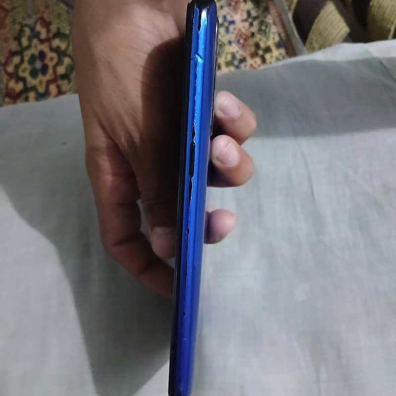 mobile 2
