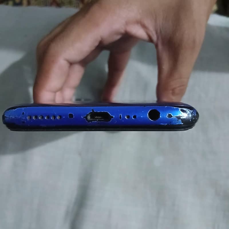 mobile 3