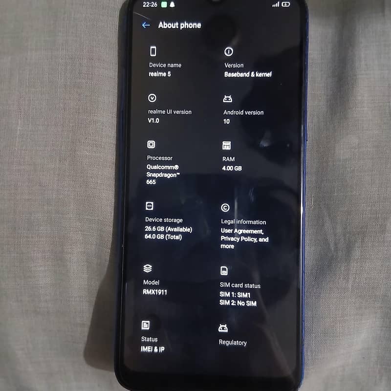 mobile 4