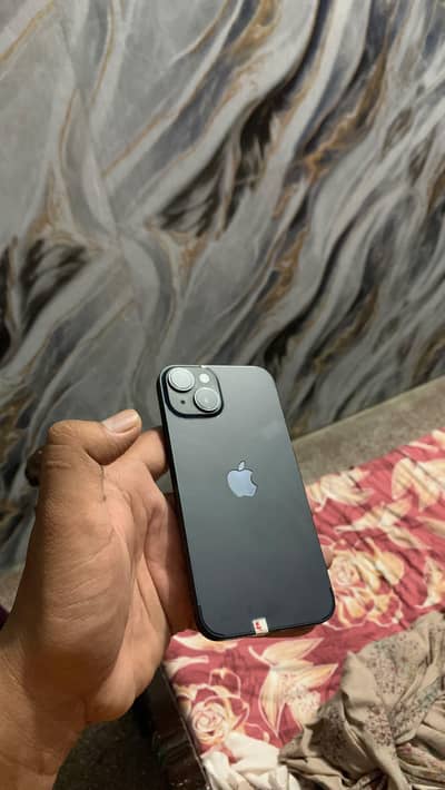 iphone 14 non pta jv waterpack