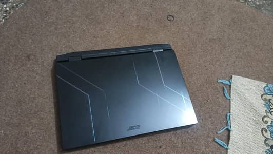 Acer Nitro 5