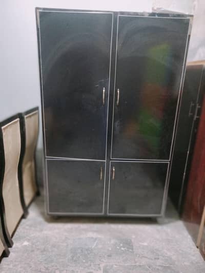 other 03257836393