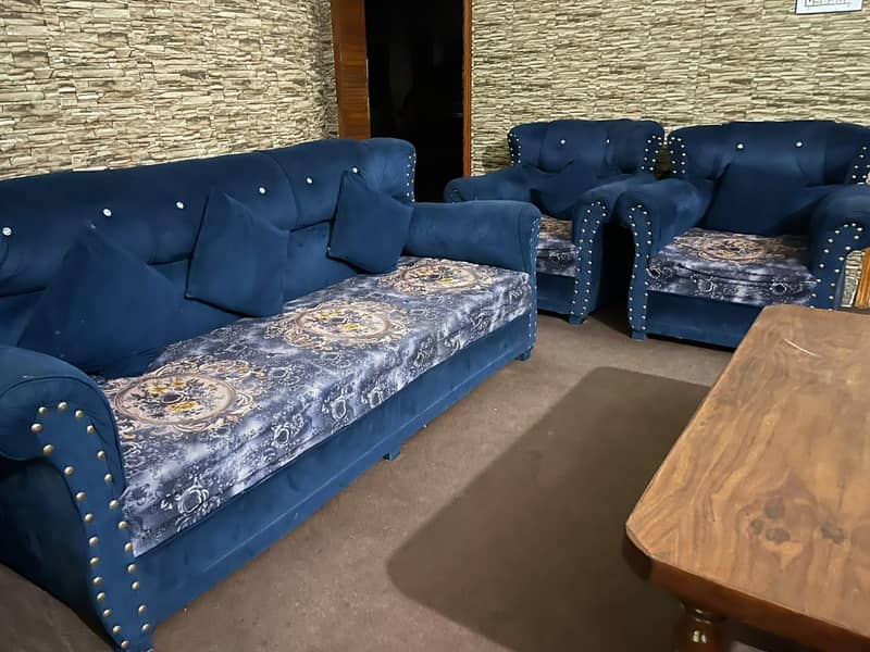 sofa set 1