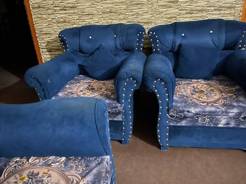 sofa set 2