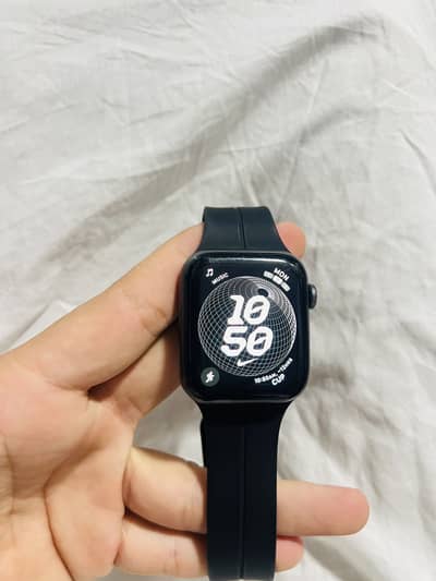 Series 6 44mm
