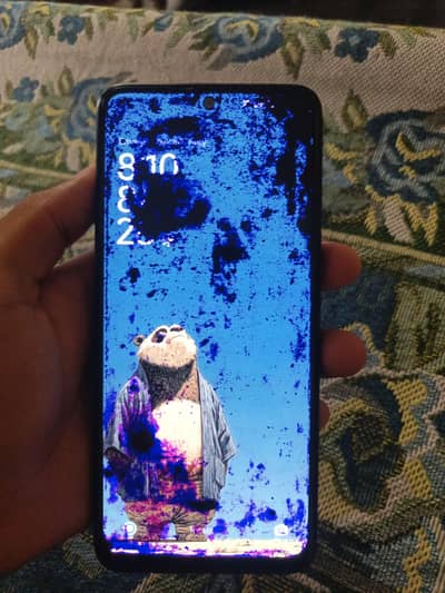 Xiaomi Redmi Note 12