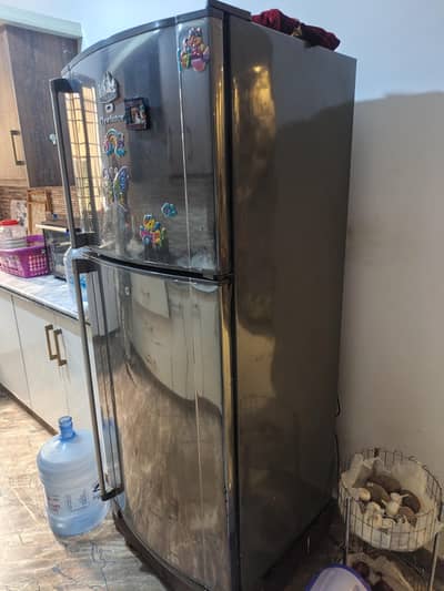Fridge For Sale