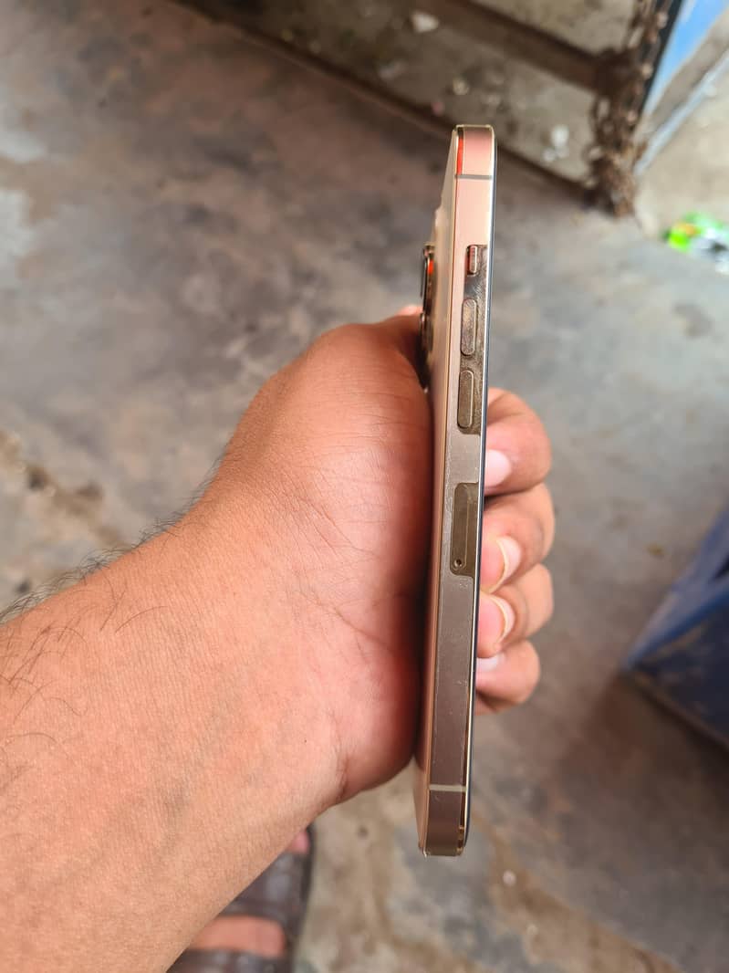 Apple iPhone 13 Pro 3