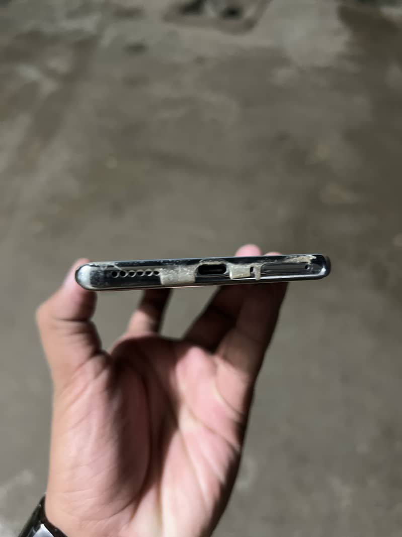 Tecno CAMON 40 Pro 2