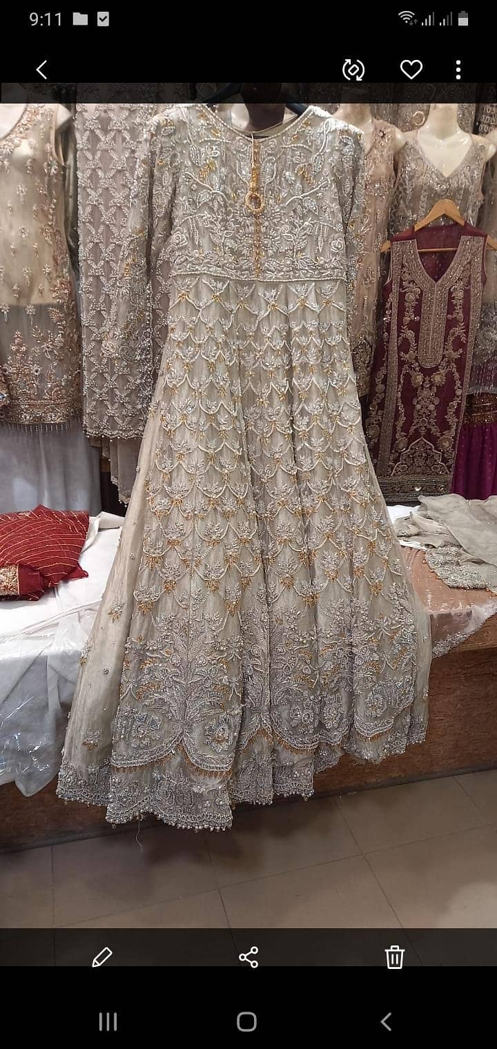 walima maxi 0