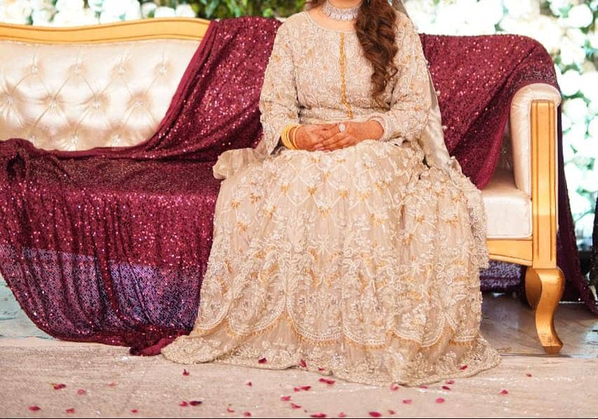 walima maxi 1