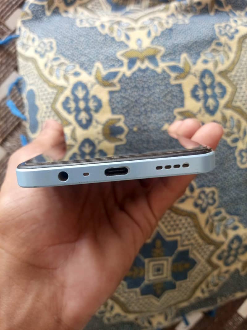 Realme Note 50 2