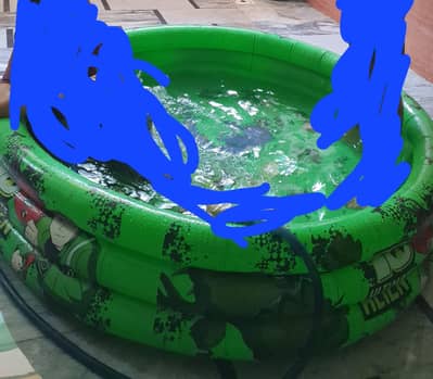 swimming pool for sale