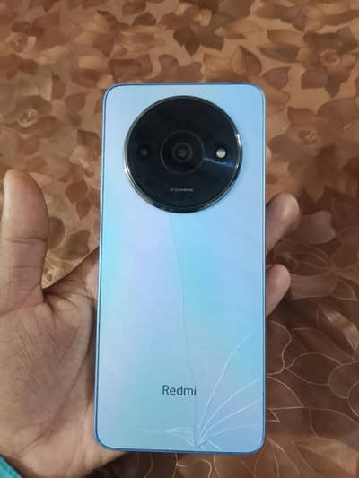 Xiaomi Other Model