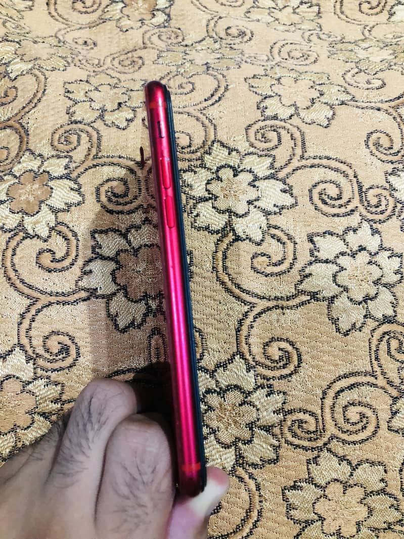 iPhone SE 3