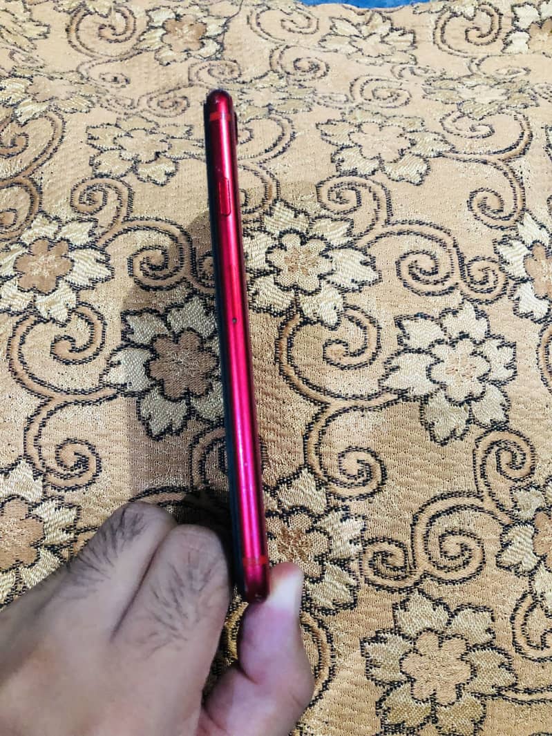 iPhone SE 4