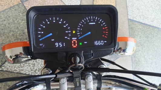 NFC meter for sale