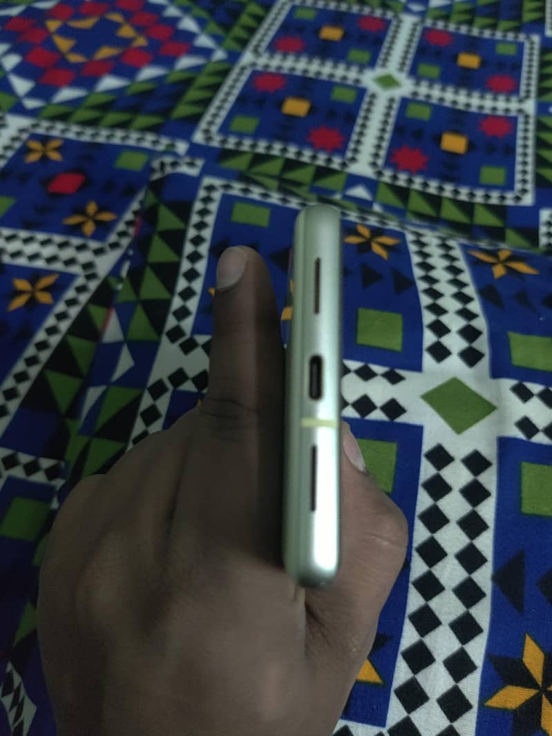 Google Pixel 7 1