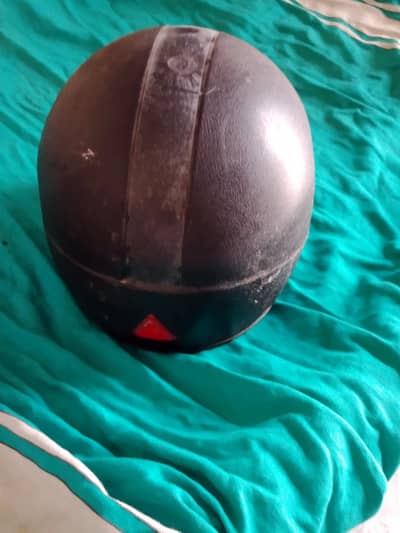 helmet for sale 03436050132