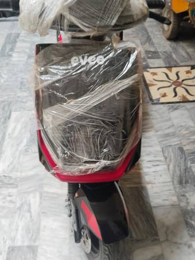 EV bike for sale 0325=1578025