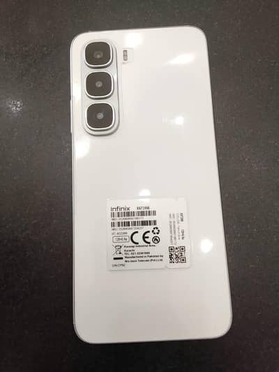 Infinix Other Model