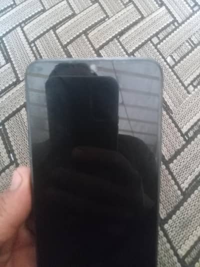 Infinix Hot 9 Play