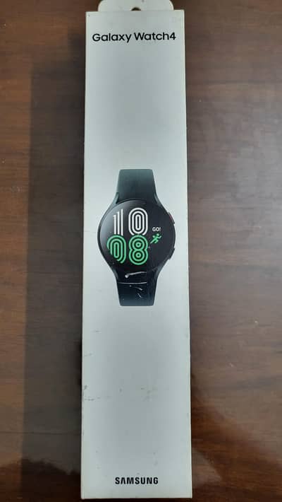 galaxy watch 4 (44mm)