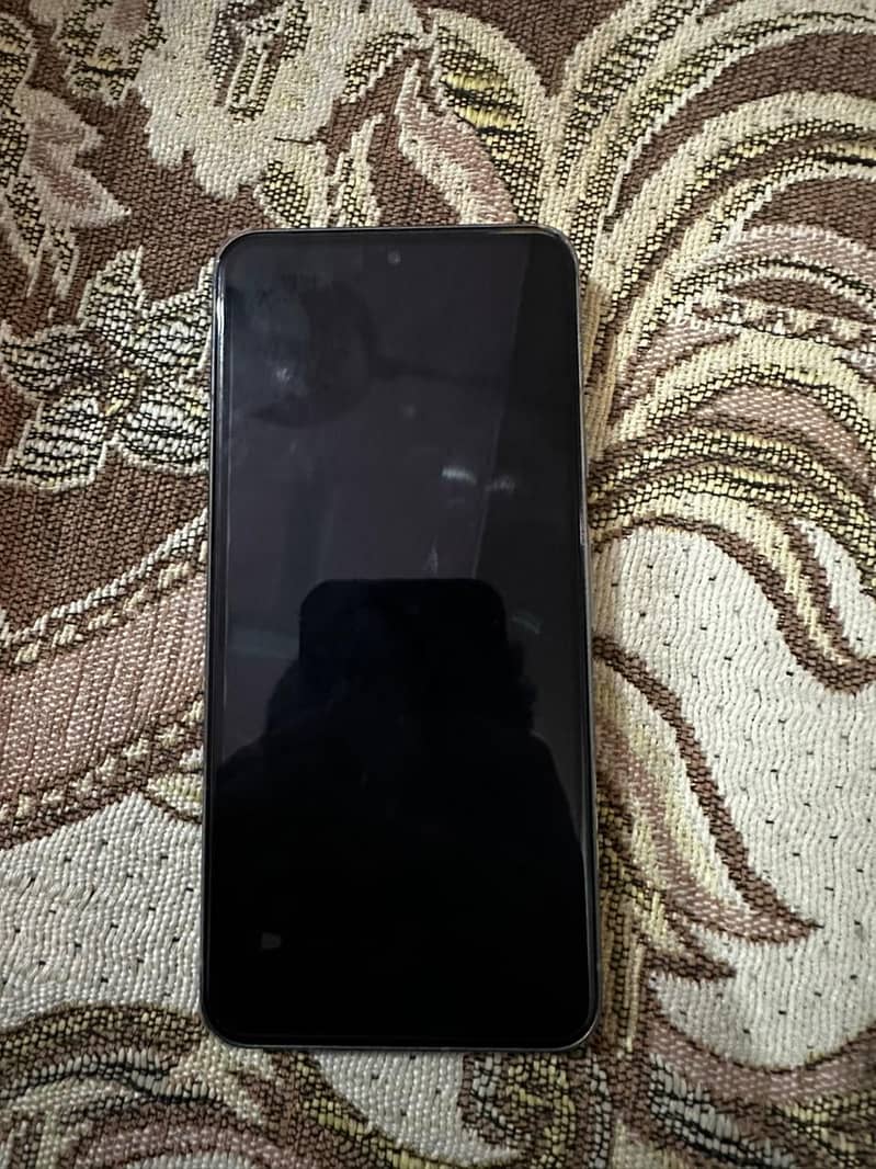 Google Pixel 8 3