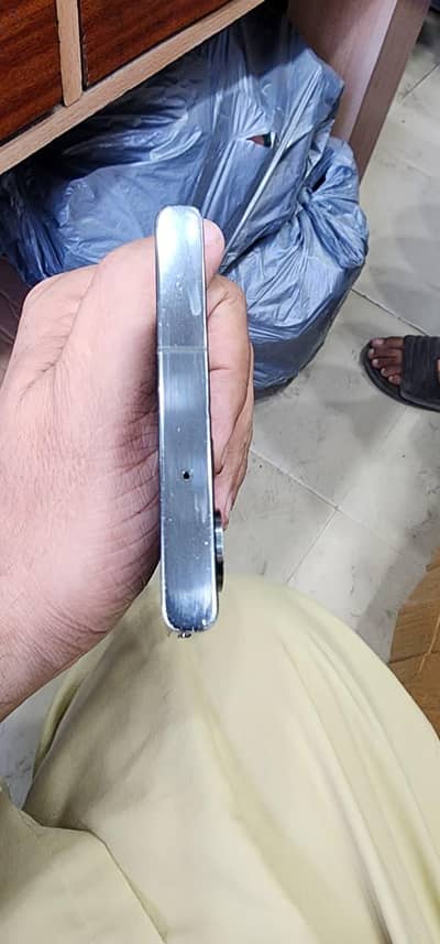 Samsung Mobile S23 Ultra