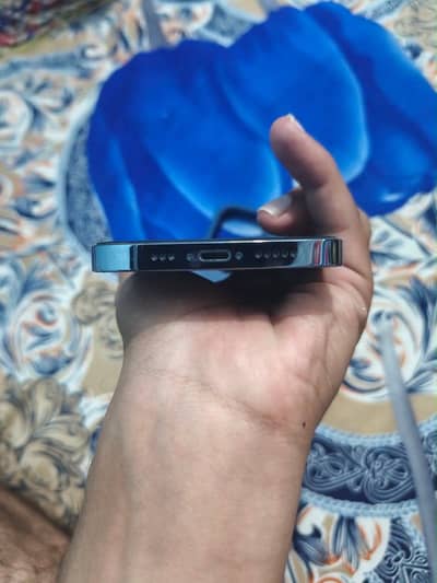 Apple iPhone 13 Pro