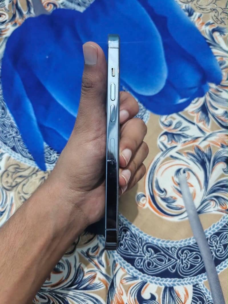Apple iPhone 13 Pro 2