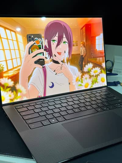 laptop ,dell ,gaming laptop , precision series , pc editing laptop