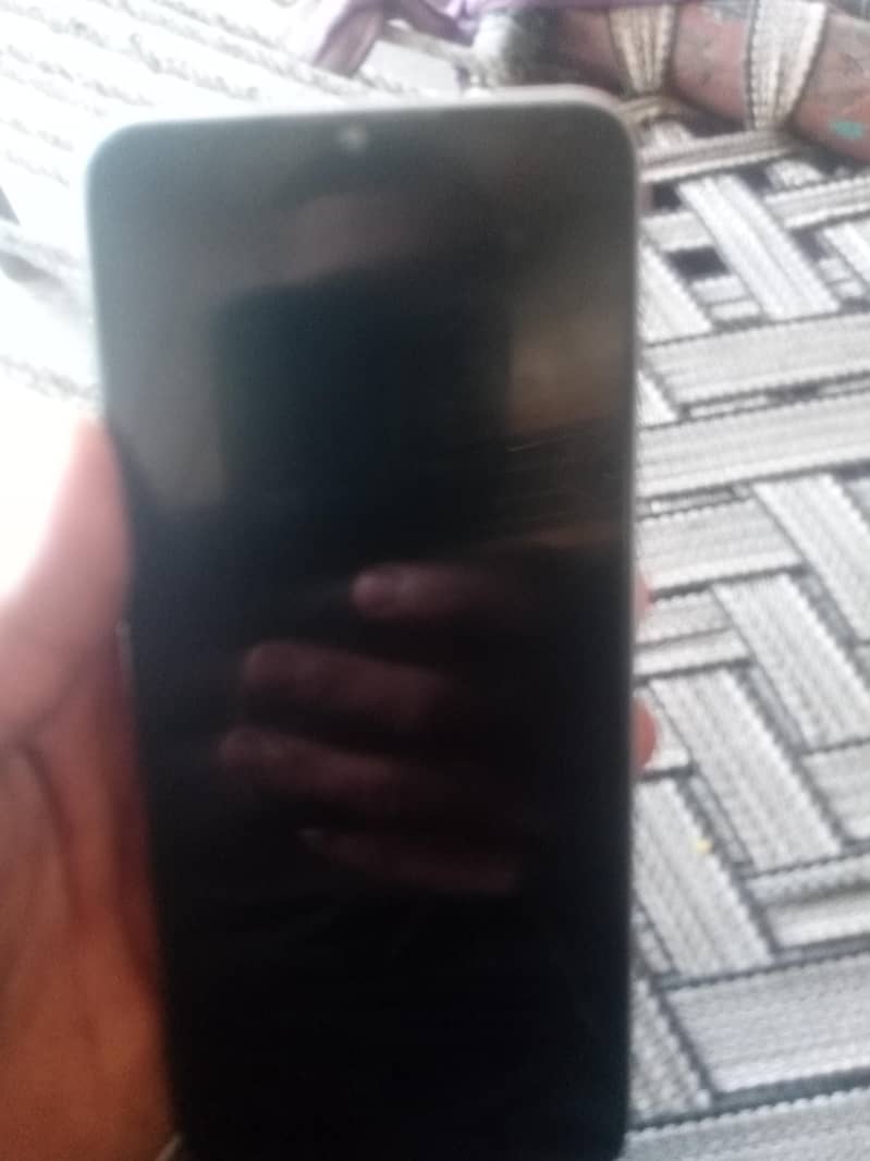 OPPO A9 0