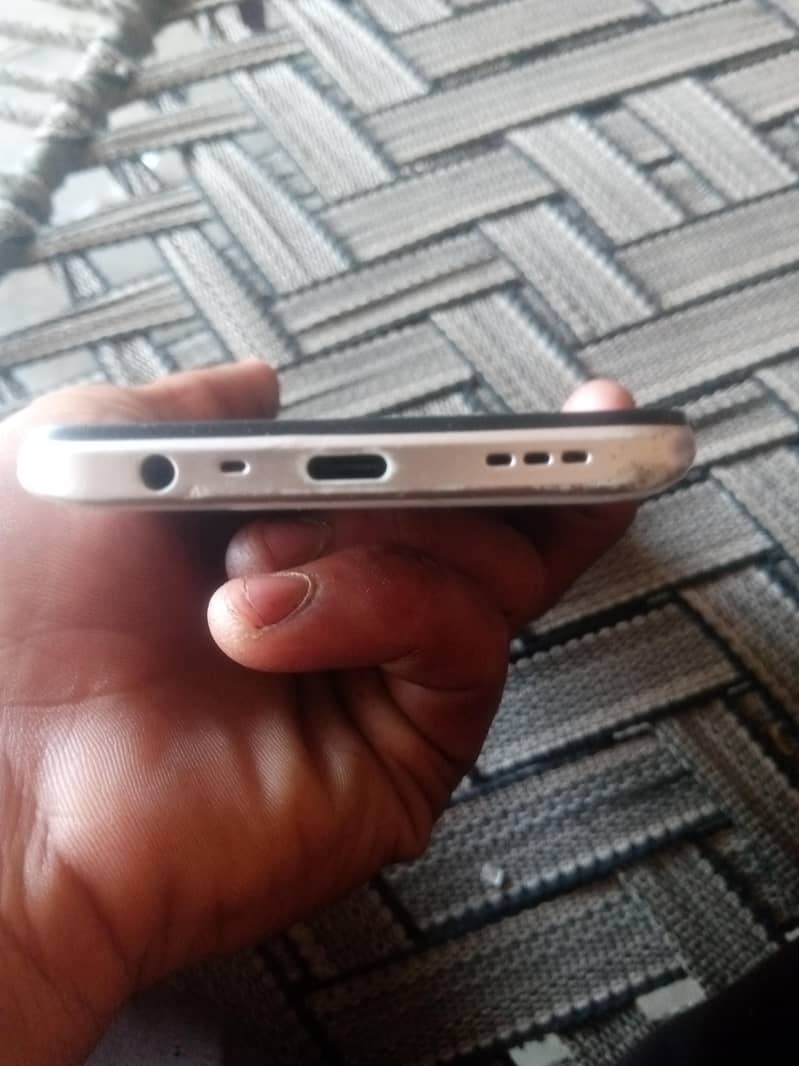 OPPO A9 3