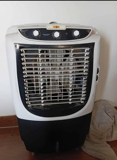 super asia model. 3500 P