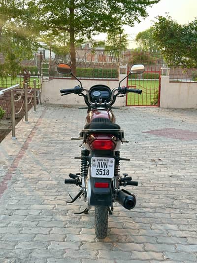 sanduk ke 1 ton Punjab number 2024 model