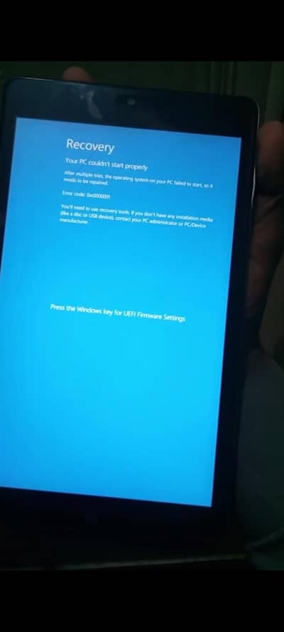 Window+Tablet +mobile