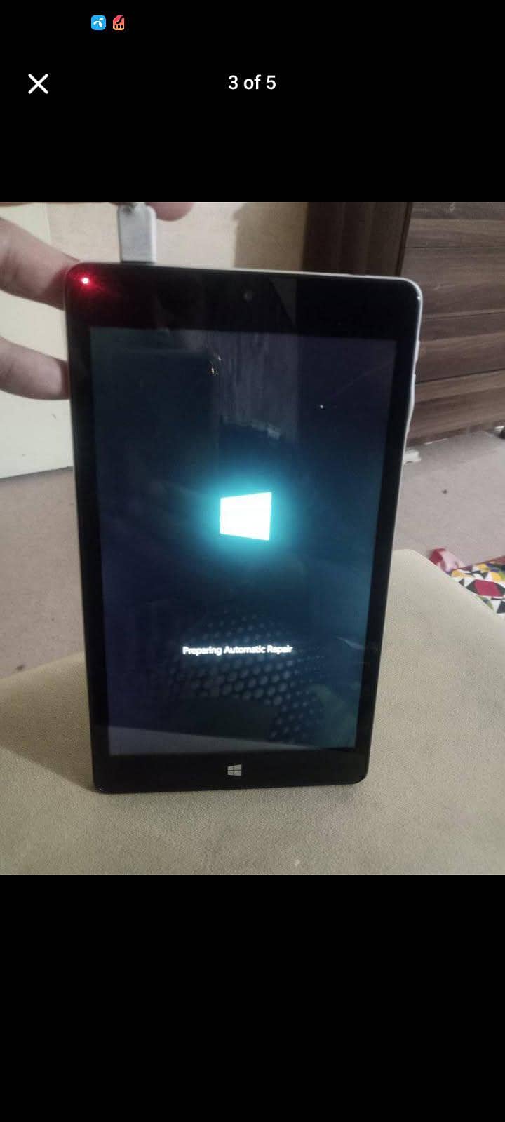 Window+Tablet +mobile 1