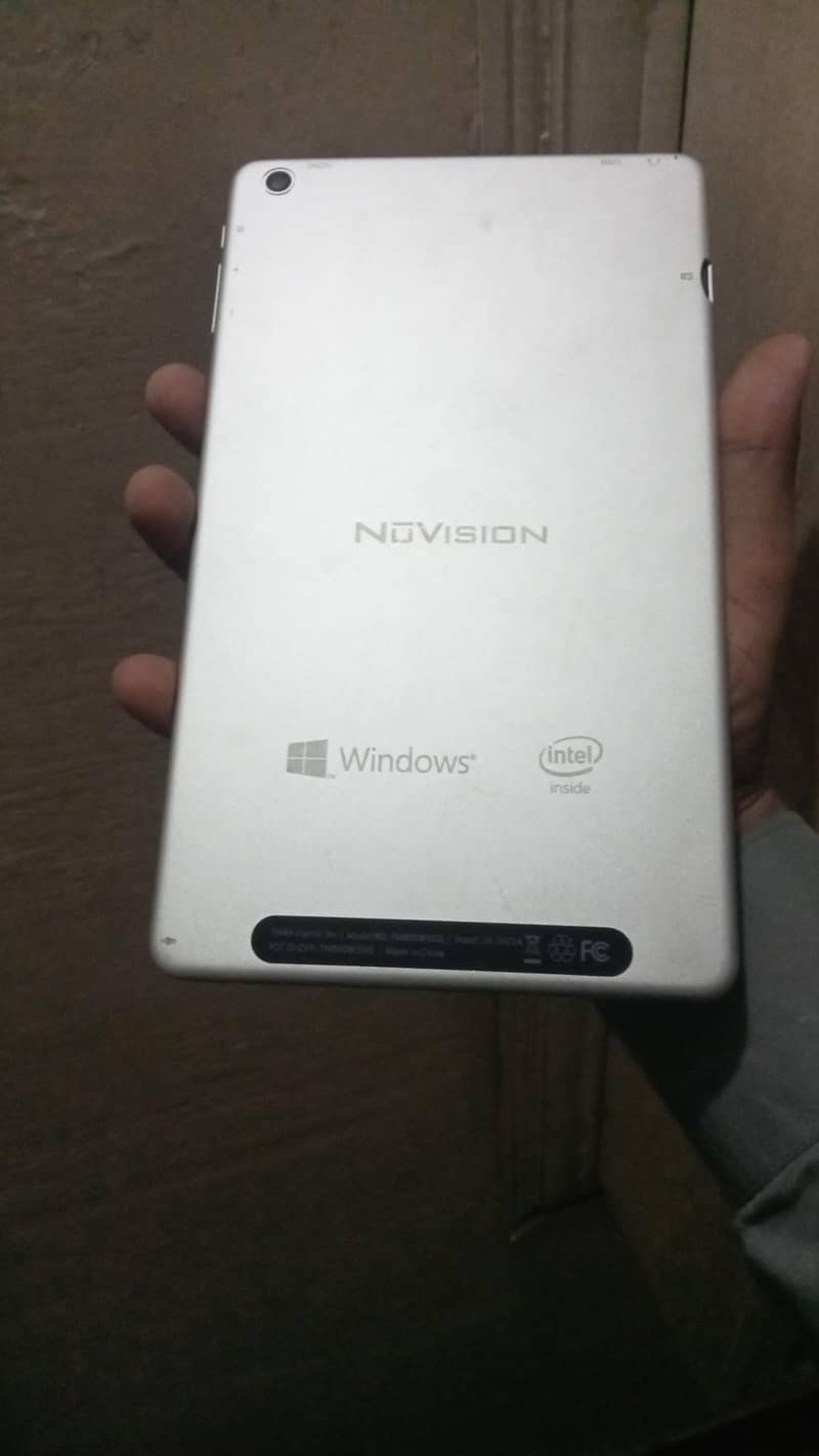 Window+Tablet +mobile 3