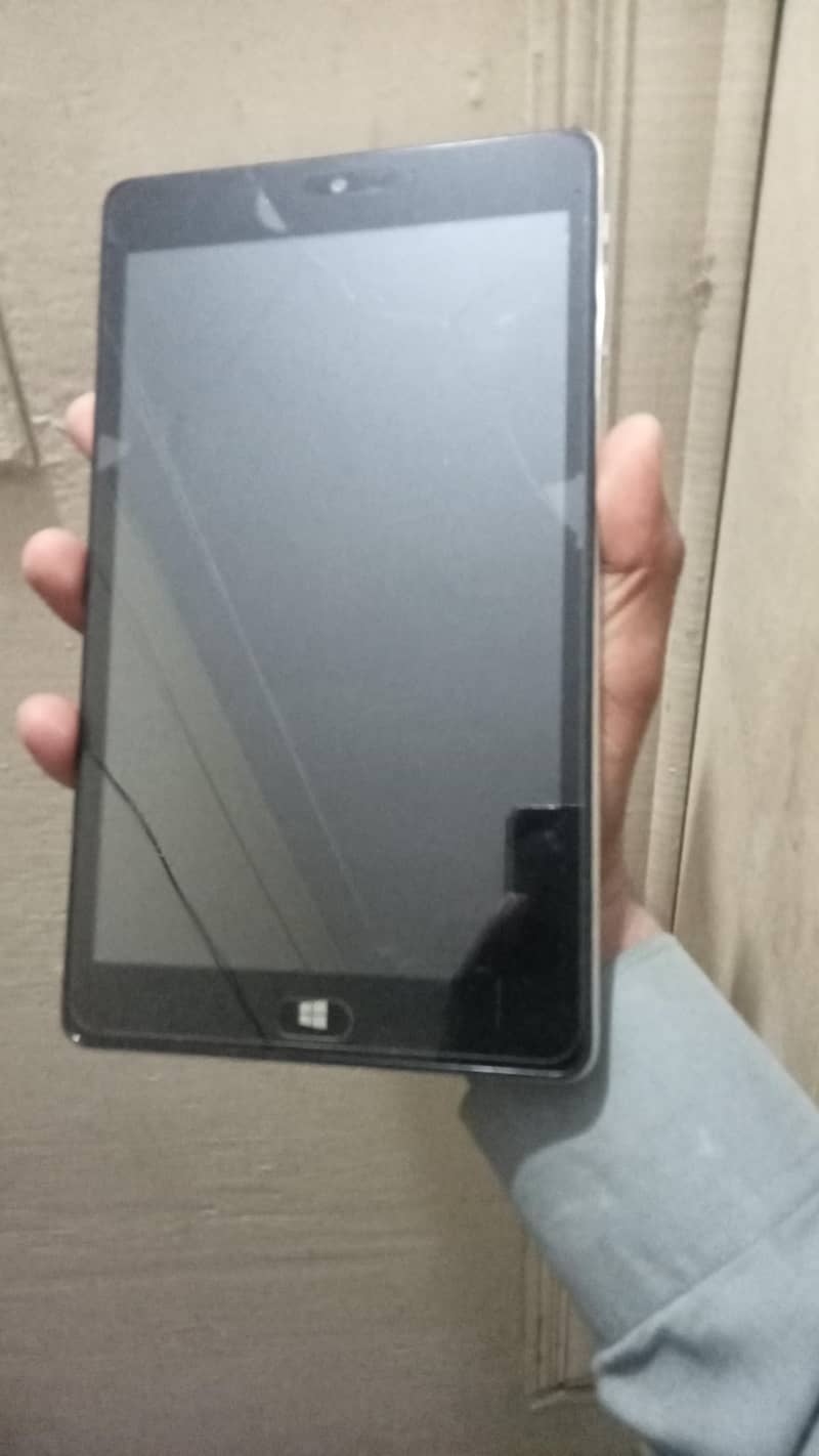 Window+Tablet +mobile 4
