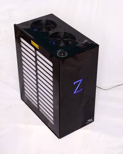 zebsol air purifiers