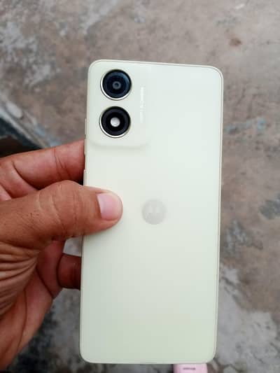 Motorola E14 contact 03495886709