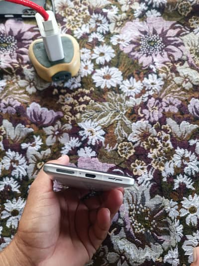 Xiaomi Redmi K40 Gaming