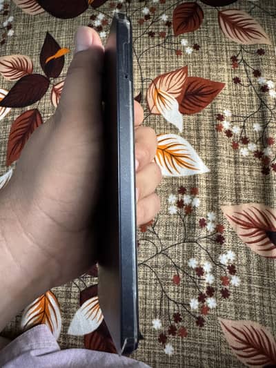 Infinix Hot 30