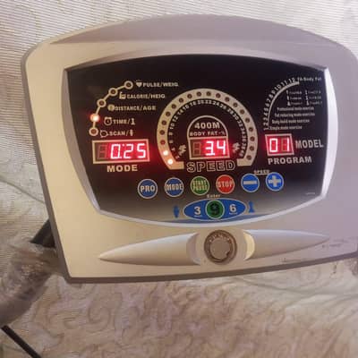 Runing macchine / Padal Machine / Treadmill/ Exercise Bikes /Gym Cycle