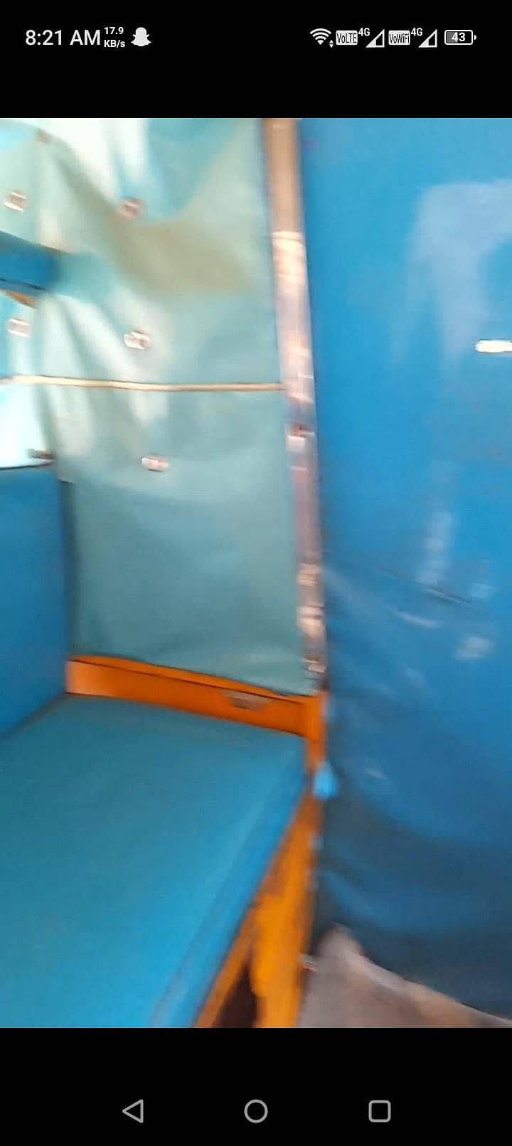 Rickshaw 2