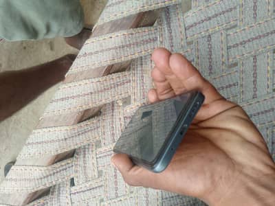 Xiaomi Redmi Note 10 Pro 27000