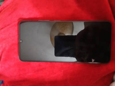 Zte Blade A72s